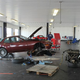 Illustration for article titled Ten Car Repairs Youre Putting Off iRight Now/i